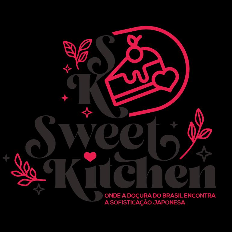 Sweet Kitchen