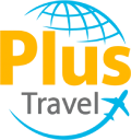 Plus Travel