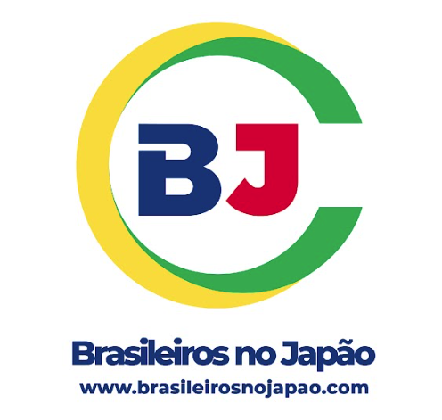 Brasileiros no Japão