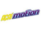 Açai Motion
