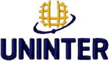 UNINTER