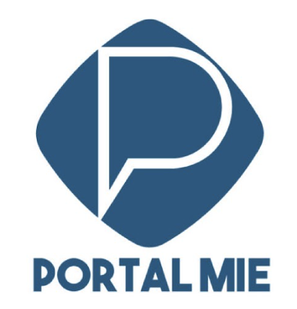 Portalmie