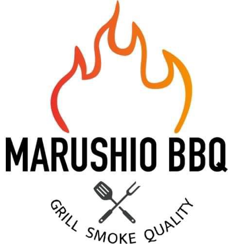 Marushio BBQ