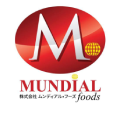 Mundial Foods