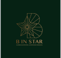 Bin Star