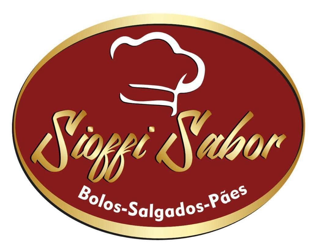 Sioffi Sabor