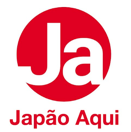 Japão Aqui