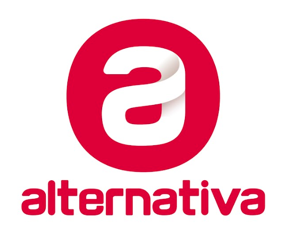 Alternativa