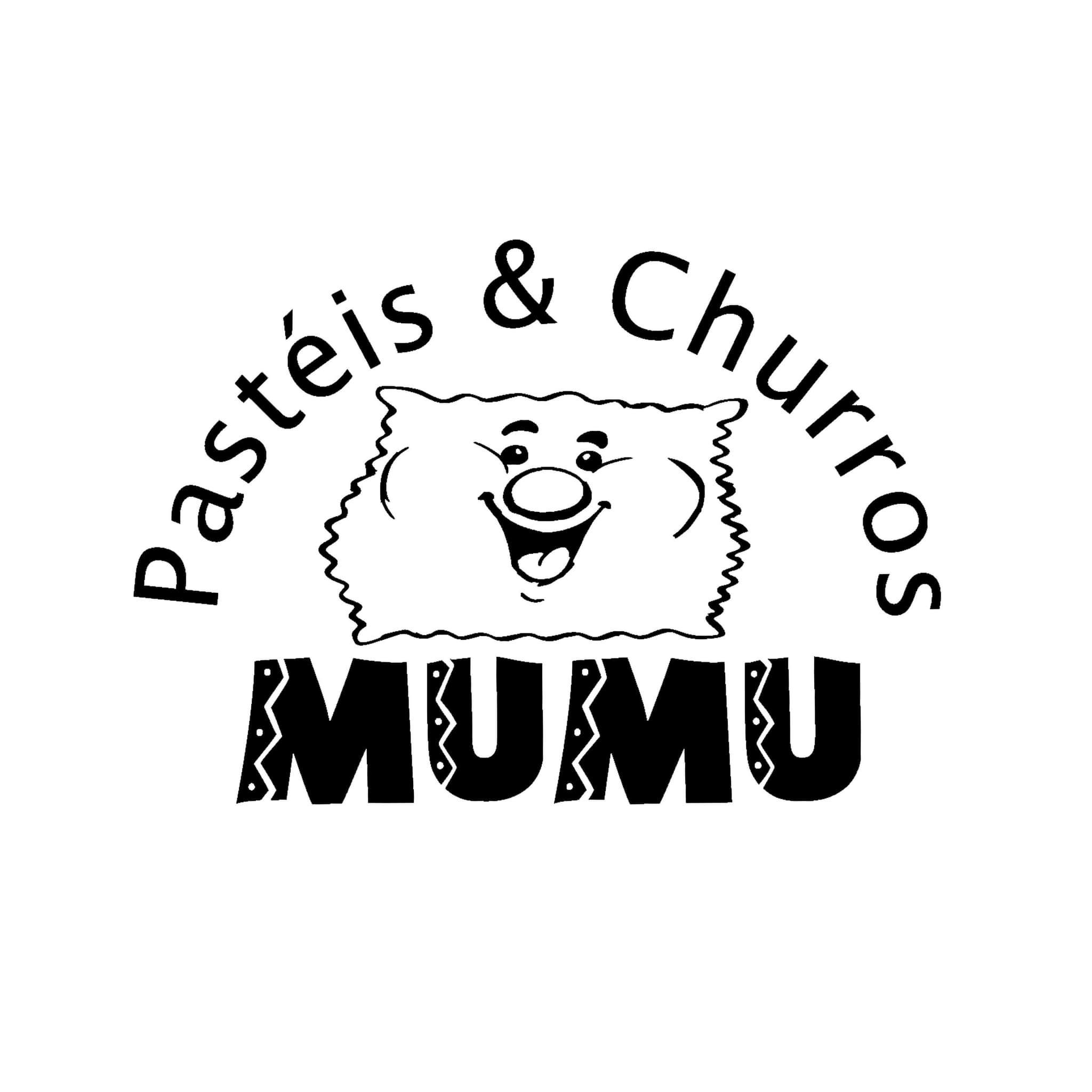 Pastéis & Churros MUMU