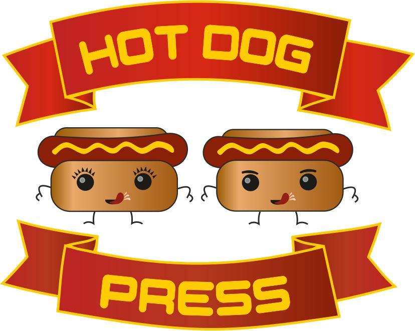 Hot Dog Press