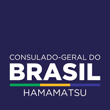 Consulado Geral do Brasil em Hamamatsu