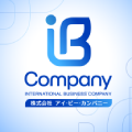 IB Company